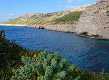 malta/malta-ridge/attraction/marfa-ridge