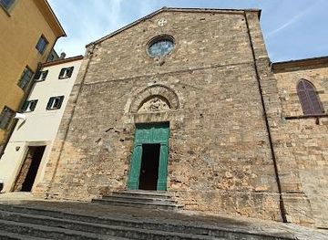 italy/san-gimignano/attraction/chiesa-di-san-francesco