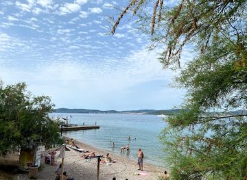 croatia/zadar/attraction/imperial-fountain