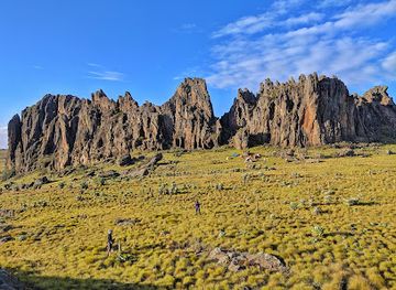 kenya/mount-kenya/attraction/aberdare-national-park