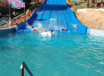 spain/costa-blanca/attraction/aqualandia