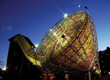 wisconsin/baraboo-range/attraction/great-wolf-lodge-wisconsin-dells