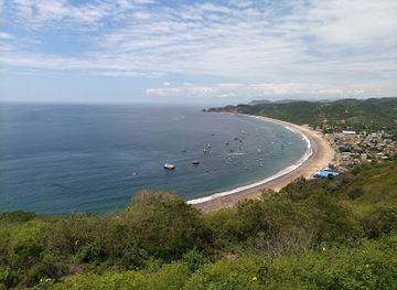 ecuador/ayampe-beach/attraction/mirador-de-salango