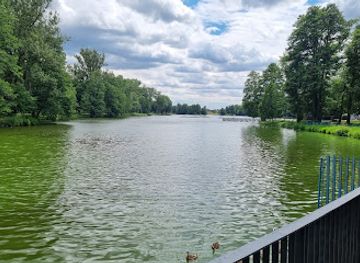 poland/lodz/attraction/park-may-1