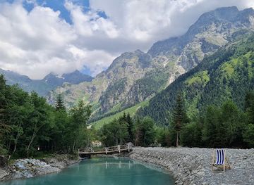 georgia/svaneti/attraction/hikers-cafe