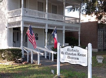 texas/south-texas/attraction/the-mcclanahan-house-museum