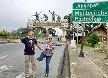 ecuador/manabi-region/attraction/the-chain