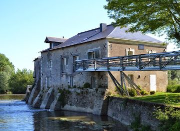 france/pays-de-la-loire/attraction/the-gear-mill-villeveque
