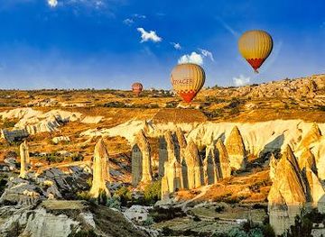 turkiye/cappadocia/attraction/butterfly-balloons