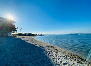 japan/koshi/attraction/arai-benten-beach