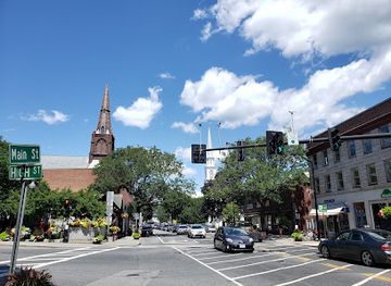 vermont/brattleboro/attraction/pliny-park