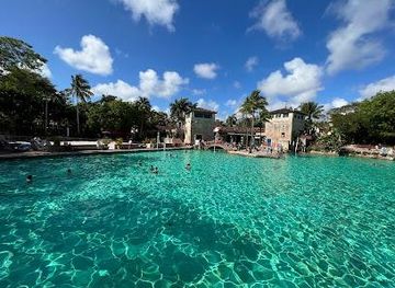 florida/miami/attraction/venetian-pool