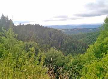 slovakia/banska-bystrica/attraction/sasovska-valley