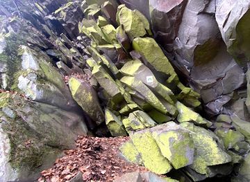 slovakia/novohrad/attraction/bralce