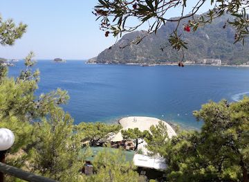 turkiye/marmaris/armutalan/attraction/atlantis-water-park