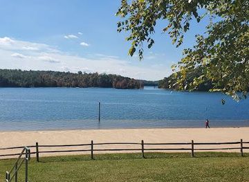 north-carolina/blue-ridge-mountains/attraction/lake-james-state-park