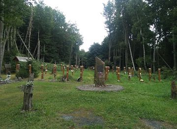 hungary/zemplen/attraction/hejcei-szlovak-katonai-repulogep-szerencsetlenseg-emlekparkja