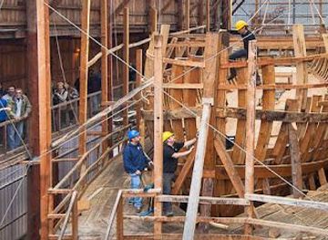 spain/san-sebastian/attraction/albaola-itsas-kultur-faktoria