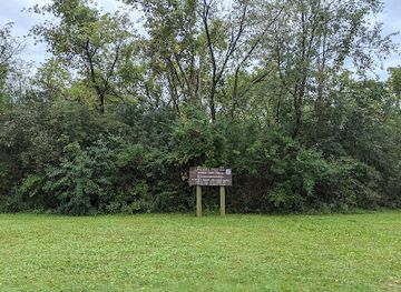 illinois/chain-o-lakes-state-park/attraction/chain-o-lakes-archery-range