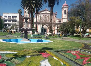 bolivia/cochabamba/attraction/paseo-el-prado