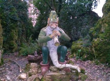 spain/cantabria/attraction/mitologico-mina-pepita-park