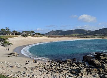 california/south-coast/attraction/carmel-river-state-beach