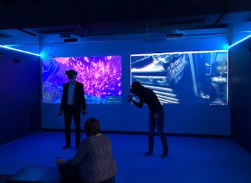 new-york/white-plains/attraction/5th-dimension-vr