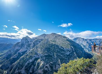 spain/picos-de-europa/attraction/saint-catherine-lookout