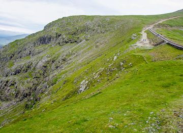 united-kingdom/gwynedd/attraction/snowdon-mountain-railway