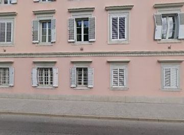 slovenia/sezana/attraction/museo-vivente-del-carso