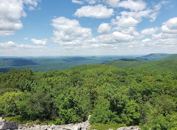 pennsylvania/central-pennsylvania/attraction/rothrock-state-forest