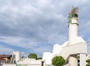 bosnia-and-herzegovina/central-bosnia-canton/attraction/serefuddin-dzamija-bijela-dzamija