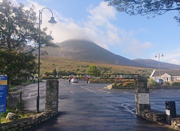 ireland/croagh-patrick/attraction/wild-atlantic-way-discovery-point-croagh-patrick-view