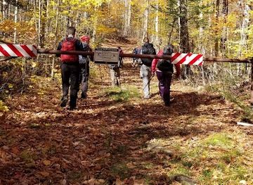 new-hampshire/white-mountains-national-forest/attraction/cherry-mountain-trailhead