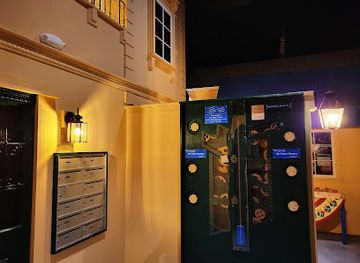 michigan/ann-arbor/attraction/decode-ann-arbor-2-in-the-usa