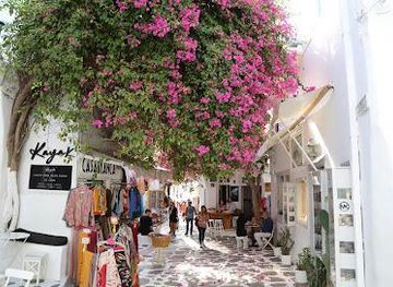 greece/mykonos/attraction/matogianni