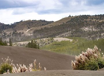ecuador/chimborazo-region/attraction/desierto-de-palmira