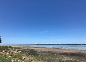 sri-lanka/kilinochchi-district/attraction/nanthi-kadal-lagoon