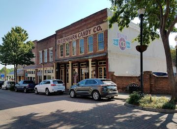 mississippi/south-mississippi/attraction/biedenharn-coca-cola-museum
