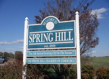 tennessee/highland-rim/attraction/rippa-villa