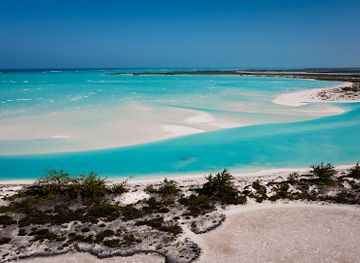 the-bahamas/ragged-island/attraction/moriah-harbor-cay-national-park