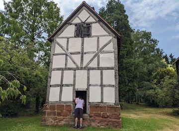 united-kingdom/worcestershire/attraction/national-trust-wichenford-dovecote