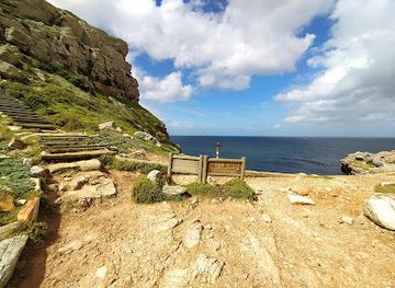 south-africa/western-cape/attraction/cape-of-good-hope