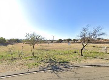 south-africa/bloemfontein/attraction/kolperd-park