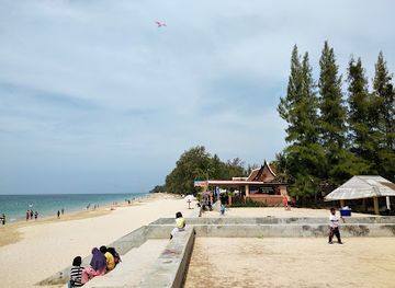 thailand/koh-lanta/attraction/phra-ae-public-health-park