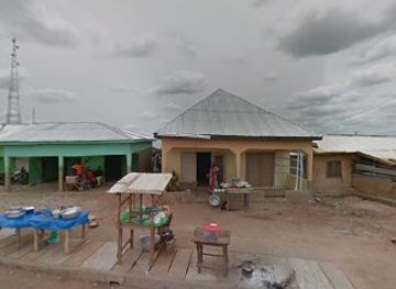 ghana/mole-national-park/attraction/nationalpark