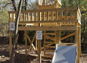 missouri/independence/attraction/william-m-klein-park