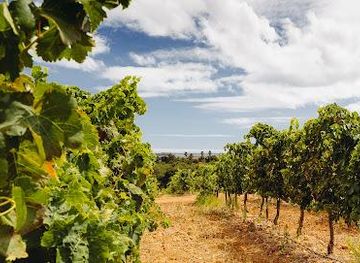 portugal/vilamoura/attraction/villa-alvor