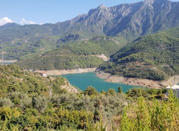 turkiye/bithynia/attraction/dim-cave