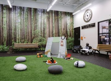 maryland/rockville/attraction/the-little-towns-children-s-museum